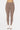 c99b9879335e41da9fdb171c9f6cb538-Max-Origin