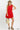 c99cf093-a50b-4868-a980-82901bbc331e-Max-Origin