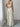 c99dd72014924861ad629623718ed5ba-Max-Origin