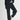 c99f1dfeb372407d8b69a551bcb72145-Max-Origin