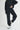c99f1dfeb372407d8b69a551bcb72145-Max-Origin