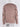 c99fcf99-cc69-4af5-b940-d4b936c4c376-Max-Origin