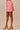 c9a0bc1da32840a5b6389ae665a4ebf7-Max-Origin