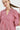 c9a15780-5b21-4963-bd76-80fecdb8f6c2-Max-Origin