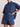 c9a16e75-59e5-4b9f-971e-f9140ce6ef9e-Max-Origin