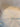 c9a1b2b6991346cbbd8a167bb5700cb5-Max-Origin
