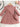c9a1def9-43b4-40e2-a5ec-0d65c1dde954-Max-Origin