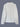 c9a1e9dd07b94ad9aa4b43f4e2c19940-Max-Origin