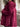 c9a1ea1ca66f44af82e12c774739306e-Max-Origin
