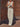 c9a2d951-1615-40bd-b2b8-97217211cf41-Max-Origin