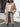 c9a35b6f-6824-4dbe-ad23-686c61fafa2b-Max