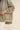 c9a433fbd19a43d0aef85931160d4a04-Max-Origin