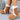 c9a5f655-274f-4511-acdd-d17a67162663-Max-Origin
