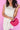c9a6a871-31df-4ec3-8c58-cba5f800e4e1-Max-Origin