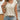c9a74046-8156-4539-8377-62c0d6ef0c64-Max-Origin