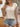 c9a74046-8156-4539-8377-62c0d6ef0c64-Max-Origin