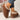 c9a7fcdf2bf14638b789bb55b998f56b-Max-Origin