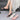 c9a8ccf2-55b0-4753-9d94-27370f0ce356-Max