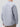 c9a8f045-f207-411e-b83d-1f68c463ea6d-Max-Origin