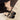 c9ac65a3215f48e9be2b5c79f554519b-Max-Origin