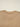 c9acde8b5c9e48718ff5b30c765b0927-Max-Origin