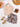 c9af49d8cd5a4ba69c8d53b95e5dfdec-Max-Origin