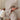 c9af8c1e289c4449b3f8b3976bfe70bb-Max-Origin