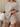 c9af8c1e289c4449b3f8b3976bfe70bb-Max-Origin