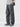 c9b0736a437f4211bb7b2e1aeffbe66c-Max-Origin