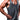 c9b0b9bb-38f0-4a32-9473-3ead333256e1-Max