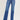c9b1712a-5c7a-48c9-9c23-8be1f6fa215c-Max-Origin