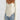 c9b2910ff18c42b0a3d39cd2b8449ce7-Max-Origin