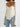 c9b2910ff18c42b0a3d39cd2b8449ce7-Max-Origin