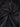 c9b52867c4ae403e888c809ed945500b-Max-Origin