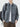 c9b678e56c864c7195bd95d2d5a38700-Max-Origin