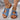 c9b82443-c27a-41de-846d-89bc16d8e494-Max-Origin
