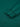 c9b8b3081f32427bbf98ee124c241fe8-Max-Origin