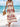 c9b9b3042e7249aaad93eafc602830c9-Max-Origin