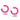 c9ba9f95-bb56-4445-81c0-55852dc8a61b-Max-Origin