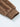 c9bb1351a2524401a35715f697dc4904-Max-Origin