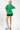 c9bcf9dc-e2b3-44a7-bd87-965ff6344906-Max
