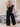 c9c15921-87e1-48e9-8df8-77a7ec01ed90-Max-Origin