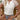 c9c1ec430bab4594b45c4e37940404e0-Max-Origin