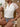 c9c1ec430bab4594b45c4e37940404e0-Max-Origin