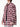 c9c2fceb-ad26-4f9d-bc29-c6509b9b2c28-Max-Origin