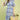c9c42630-199a-4c9c-b214-c0dcc0e90ce5-Max-Origin