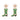 c9c49e82-3dea-496a-9b6a-7fcb295a084d-Max-Origin