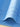 c9c4a423-bf66-4f3a-9956-46b0df165f49-Max