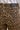 c9c4be6b-75e6-43bc-80cb-f105439afad2-Max-Origin