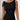 c9c4d2512255410abc7f4461b99fbe0c-Max-Origin